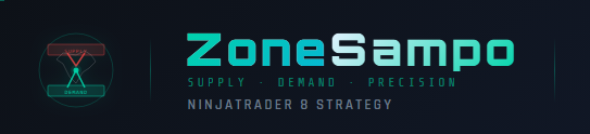 ZoneSampo